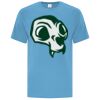 ATC EVERYDAY COTTON TEE Thumbnail