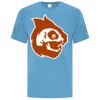 ATC EVERYDAY COTTON TEE Thumbnail