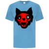 ATC EVERYDAY COTTON TEE Thumbnail