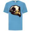 ATC EVERYDAY COTTON TEE Thumbnail