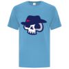 ATC EVERYDAY COTTON TEE Thumbnail