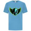 ATC EVERYDAY COTTON TEE Thumbnail