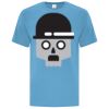 ATC EVERYDAY COTTON TEE Thumbnail