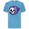 ATC EVERYDAY COTTON TEE Thumbnail
