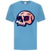 ATC EVERYDAY COTTON TEE Thumbnail