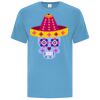 ATC EVERYDAY COTTON TEE Thumbnail
