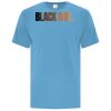 ATC EVERYDAY COTTON TEE Thumbnail