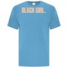 ATC EVERYDAY COTTON TEE Thumbnail