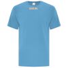 ATC EVERYDAY COTTON TEE Thumbnail