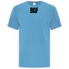 ATC EVERYDAY COTTON TEE Thumbnail