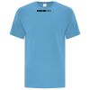 ATC EVERYDAY COTTON TEE Thumbnail