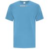 ATC EVERYDAY COTTON TEE Thumbnail
