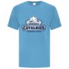ATC EVERYDAY COTTON TEE Thumbnail
