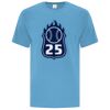 ATC EVERYDAY COTTON TEE Thumbnail