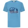 ATC EVERYDAY COTTON TEE Thumbnail