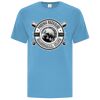 ATC EVERYDAY COTTON TEE Thumbnail