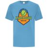 ATC EVERYDAY COTTON TEE Thumbnail