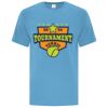 ATC EVERYDAY COTTON TEE Thumbnail