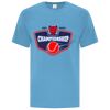 ATC EVERYDAY COTTON TEE Thumbnail