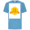 ATC EVERYDAY COTTON TEE Thumbnail