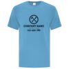 ATC EVERYDAY COTTON TEE Thumbnail