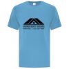 ATC EVERYDAY COTTON TEE Thumbnail