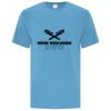 ATC EVERYDAY COTTON TEE Thumbnail