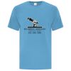 ATC EVERYDAY COTTON TEE Thumbnail