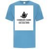 ATC EVERYDAY COTTON TEE Thumbnail