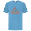 ATC EVERYDAY COTTON TEE Thumbnail