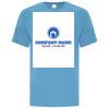 ATC EVERYDAY COTTON TEE Thumbnail