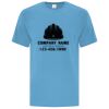 ATC EVERYDAY COTTON TEE Thumbnail