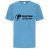 ATC EVERYDAY COTTON TEE Thumbnail