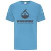 ATC EVERYDAY COTTON TEE Thumbnail