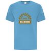 ATC EVERYDAY COTTON TEE Thumbnail