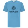 ATC EVERYDAY COTTON TEE Thumbnail