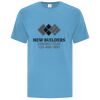 ATC EVERYDAY COTTON TEE Thumbnail