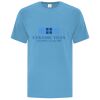 ATC EVERYDAY COTTON TEE Thumbnail