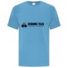 ATC EVERYDAY COTTON TEE Thumbnail