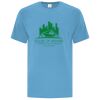 ATC EVERYDAY COTTON TEE Thumbnail