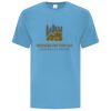 ATC EVERYDAY COTTON TEE Thumbnail