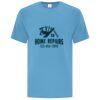 ATC EVERYDAY COTTON TEE Thumbnail