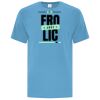 ATC EVERYDAY COTTON TEE Thumbnail