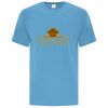 ATC EVERYDAY COTTON TEE Thumbnail