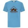 ATC EVERYDAY COTTON TEE Thumbnail