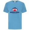 ATC EVERYDAY COTTON TEE Thumbnail