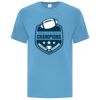ATC EVERYDAY COTTON TEE Thumbnail