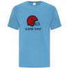 ATC EVERYDAY COTTON TEE Thumbnail