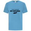 ATC EVERYDAY COTTON TEE Thumbnail