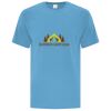 ATC EVERYDAY COTTON TEE Thumbnail